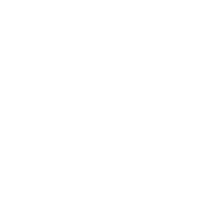 Material UI logo in white